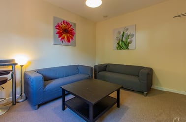 Gordon Road, Plasnewydd, Cardiff - Image 3